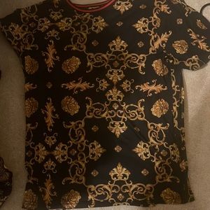 I’m good condition